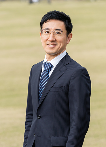松尾 浩司