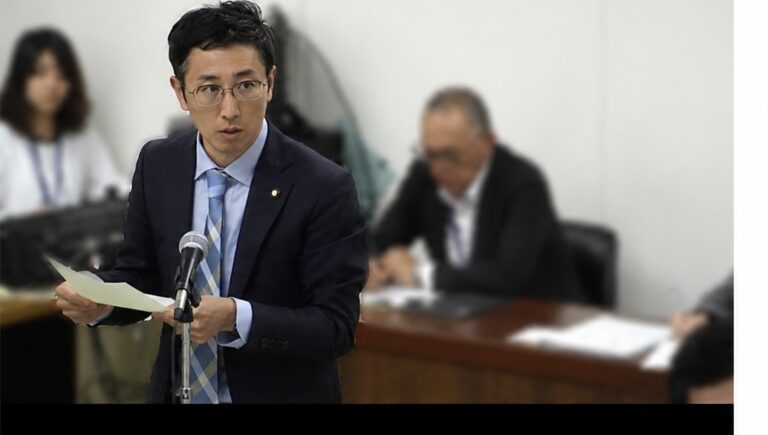 【5月 厚生消防委員会のご報告📣】